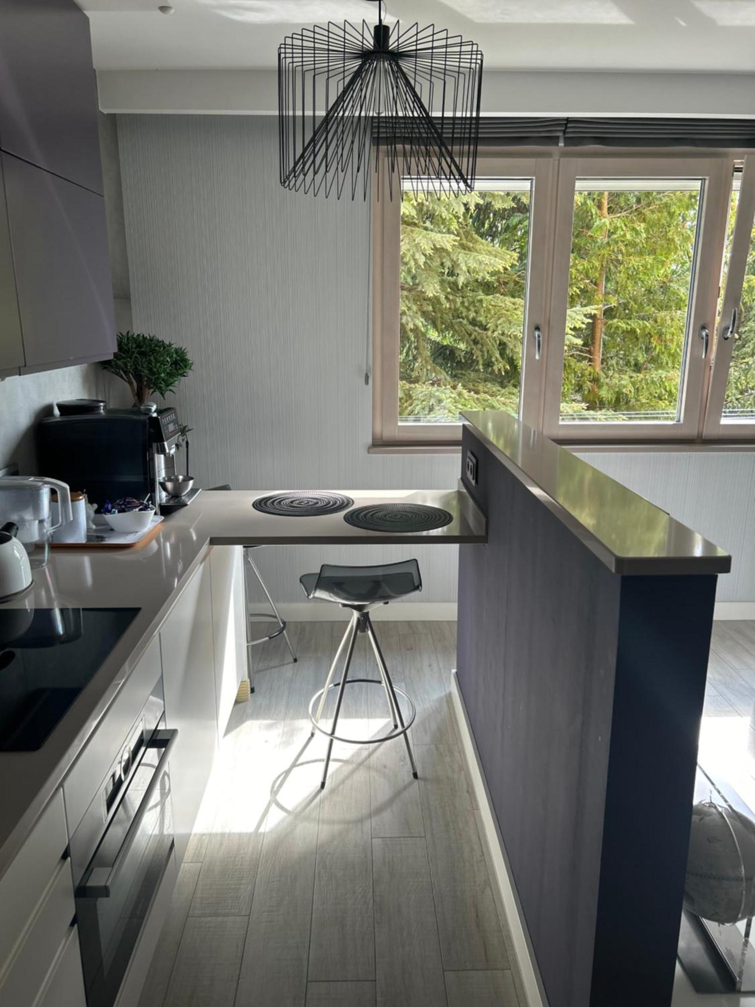 Apartament Redlowo Гдиня Екстер'єр фото