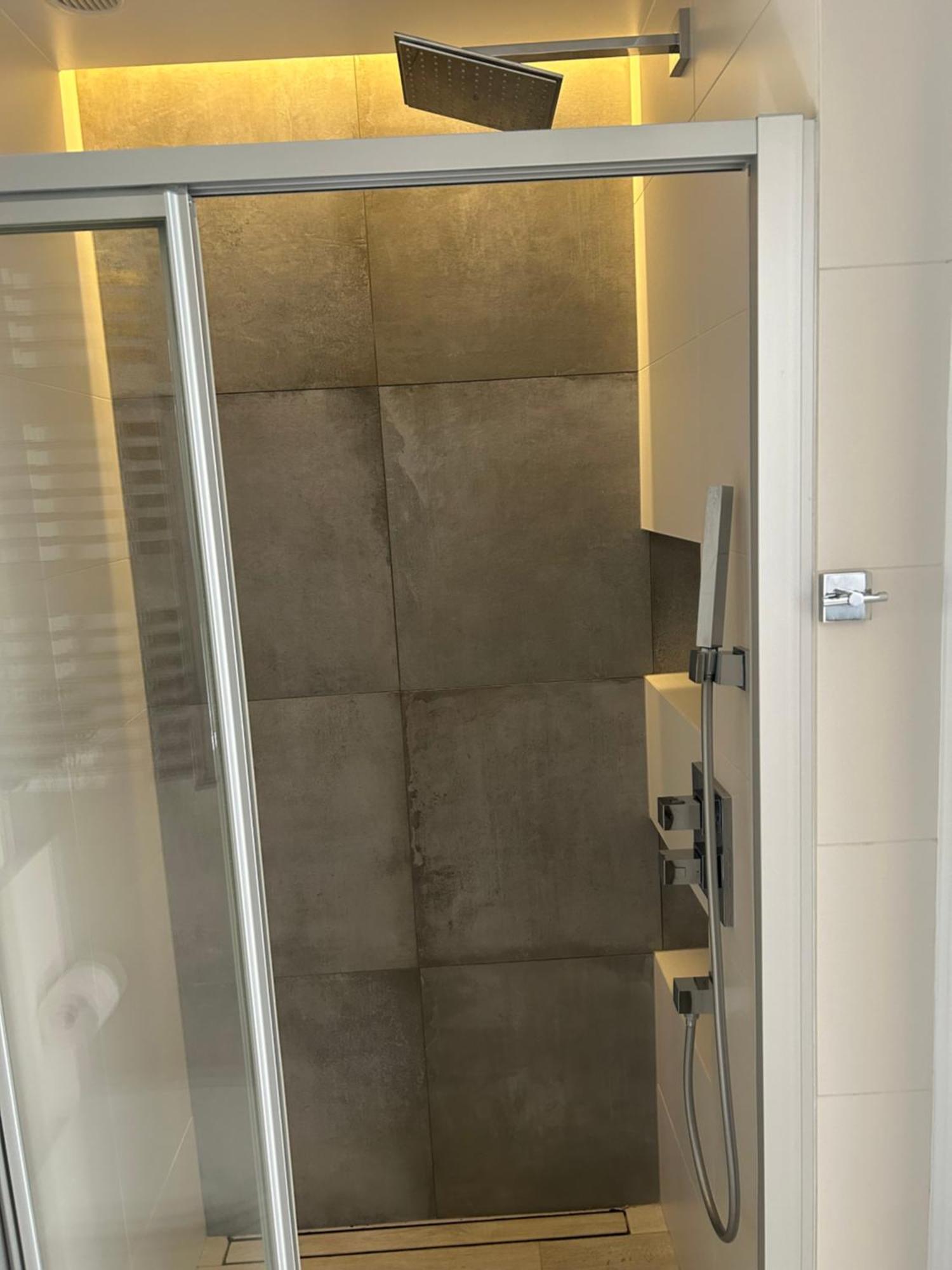 Apartament Redlowo Гдиня Екстер'єр фото