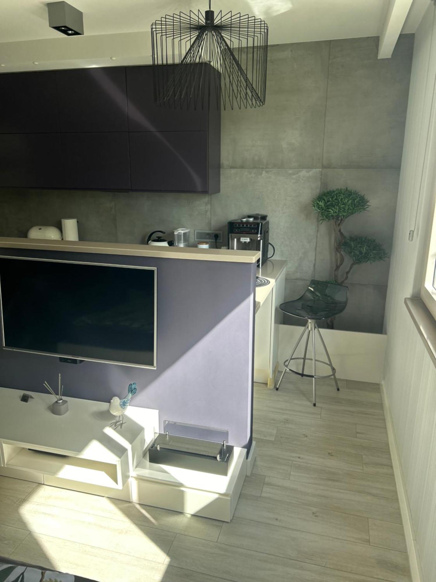 Apartament Redlowo Гдиня Екстер'єр фото