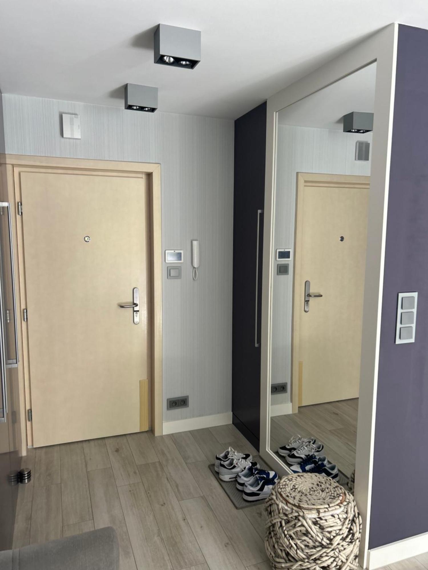 Apartament Redlowo Гдиня Екстер'єр фото